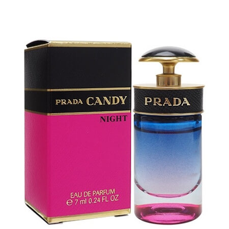 Prada Candy Night Eau De Parfum , Prada Candy Night Eau De Parfum รีวิว , Prada Candy Night Eau De Parfum review , Prada Candy Night Eau De Parfum ราคา , Prada Candy Night Eau De Parfum tester size , Prada Candy Night Eau De Parfum หอมมั้ย , Prada Candy Night Eau De Parfum หอม ,